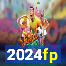 2024fp