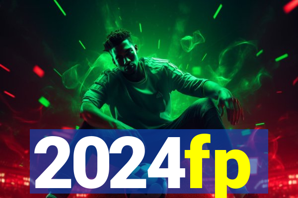 2024fp