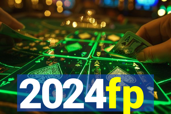 2024fp