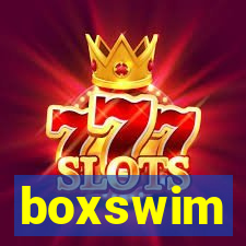 boxswim