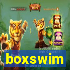 boxswim
