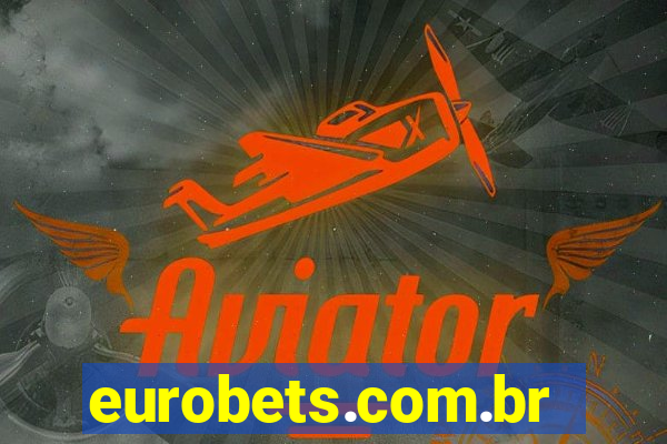 eurobets.com.br