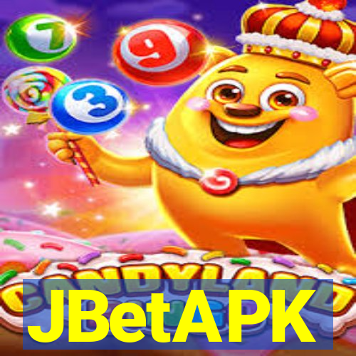JBetAPK