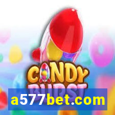 a577bet.com