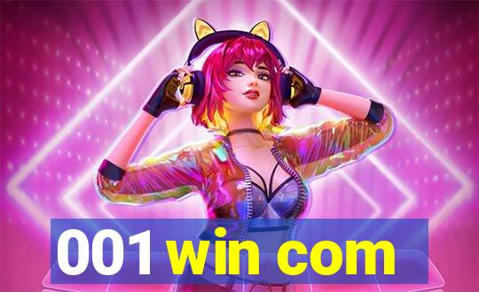 001 win com