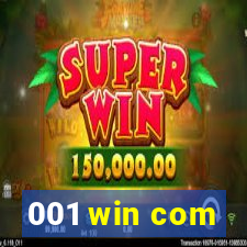 001 win com