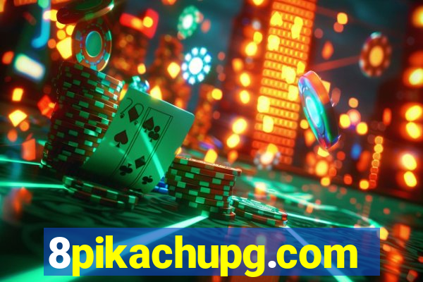 8pikachupg.com