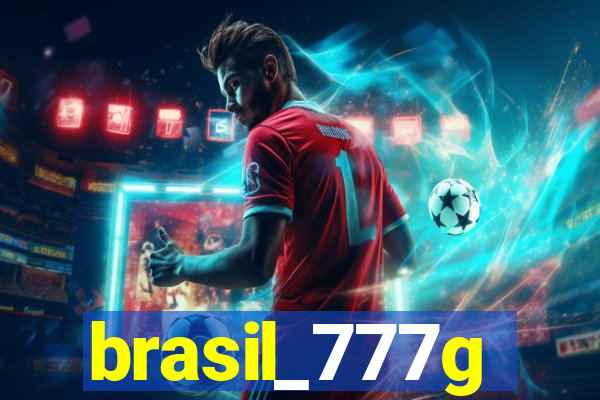 brasil_777g