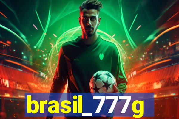 brasil_777g