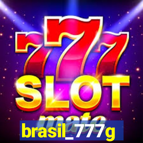 brasil_777g
