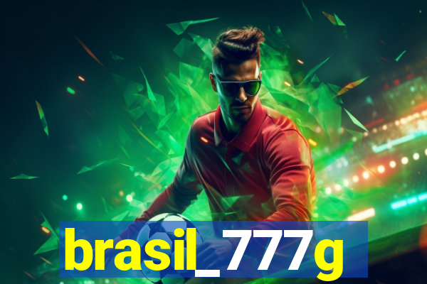 brasil_777g