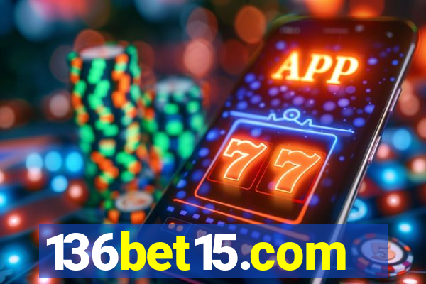 136bet15.com