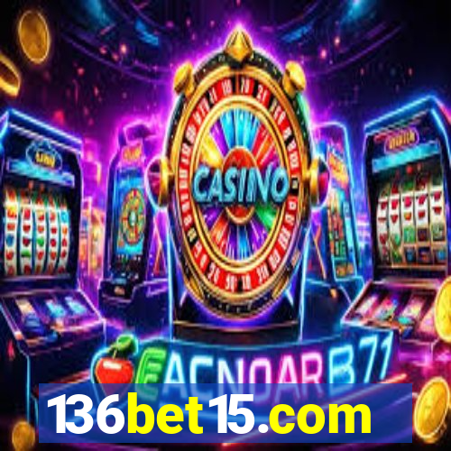 136bet15.com