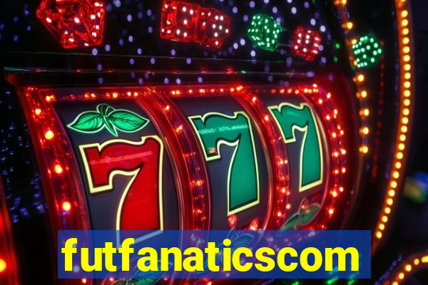 futfanaticscom