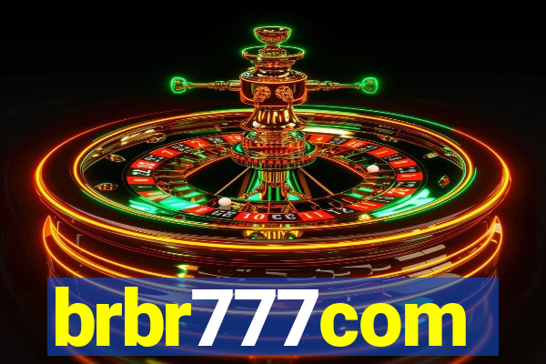 brbr777com