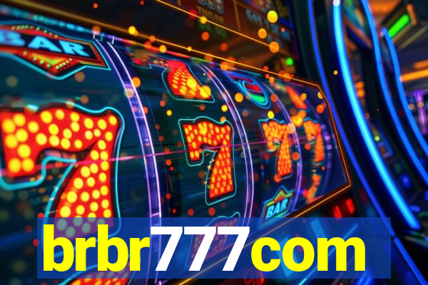 brbr777com