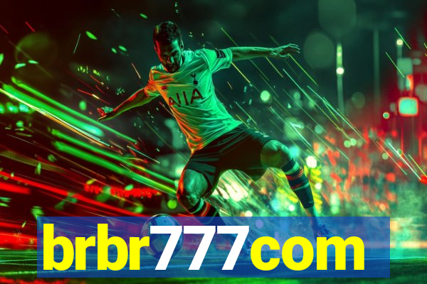 brbr777com