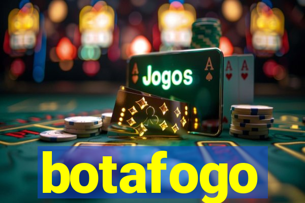botafogo