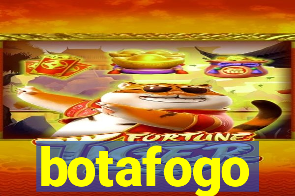 botafogo
