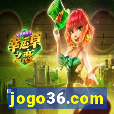 jogo36.com