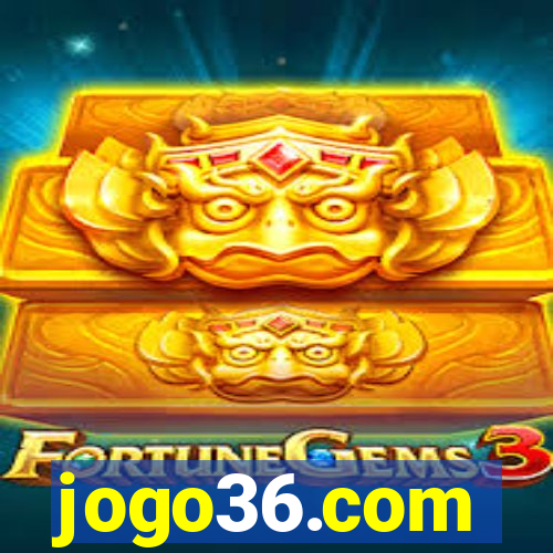 jogo36.com