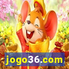 jogo36.com