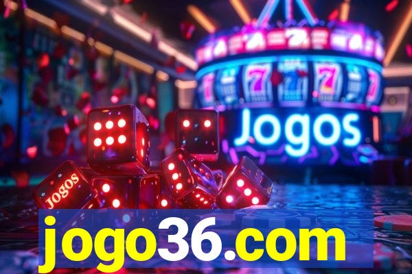 jogo36.com
