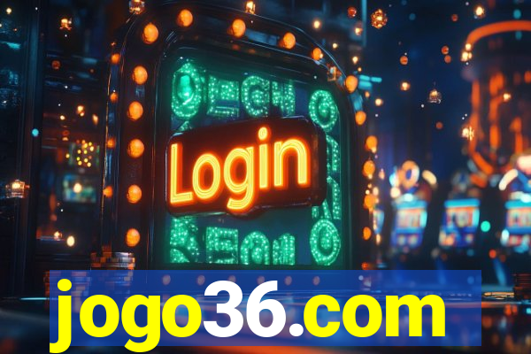 jogo36.com