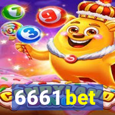 6661 bet