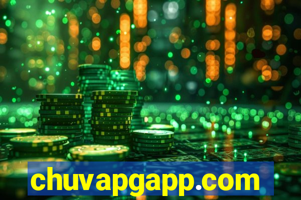 chuvapgapp.com