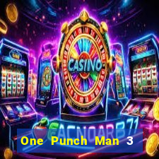 One Punch Man 3 temporada data one-punch man 3 temporada dublado