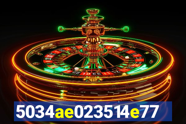 667bet app