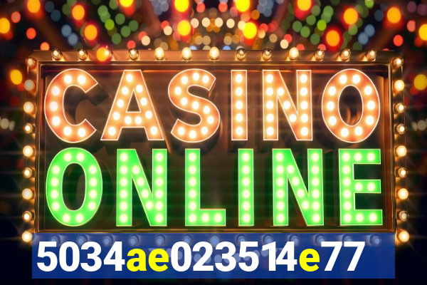667bet app