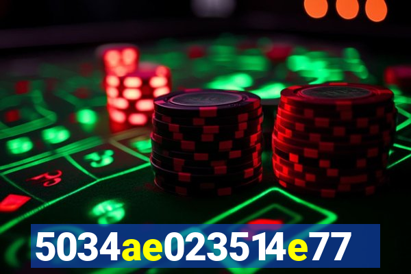 667bet app