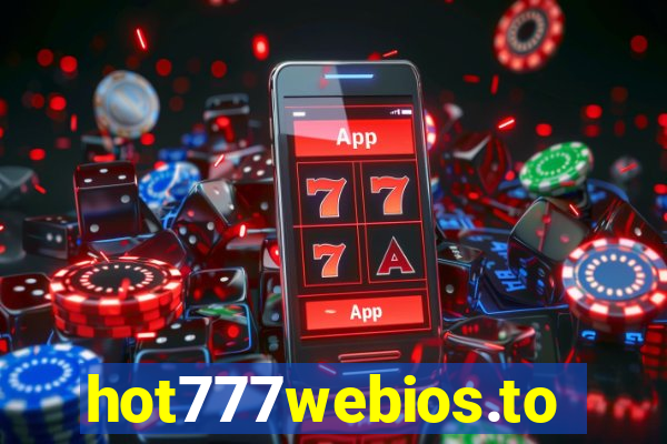 hot777webios.top