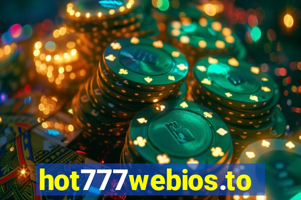 hot777webios.top