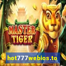 hot777webios.top