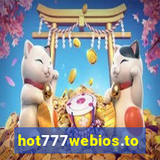 hot777webios.top