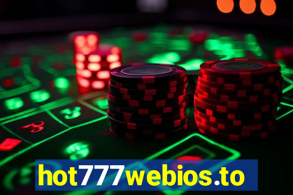 hot777webios.top
