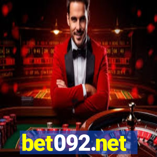 bet092.net
