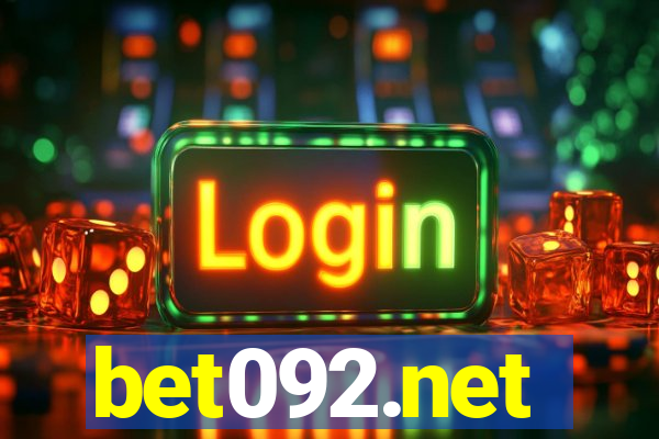 bet092.net