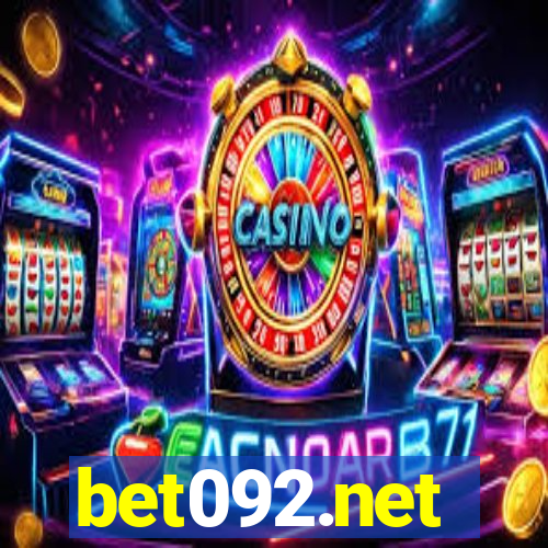 bet092.net