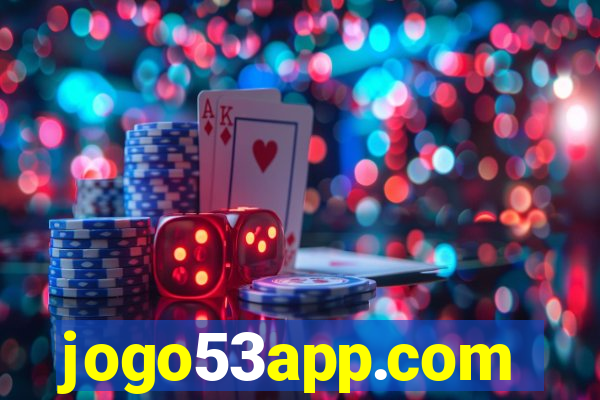 jogo53app.com