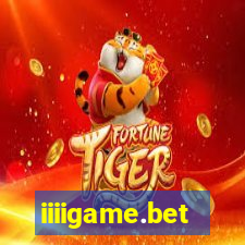 iiiigame.bet