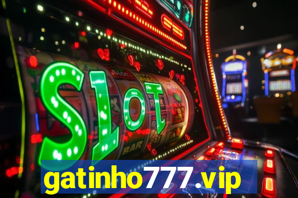 gatinho777.vip