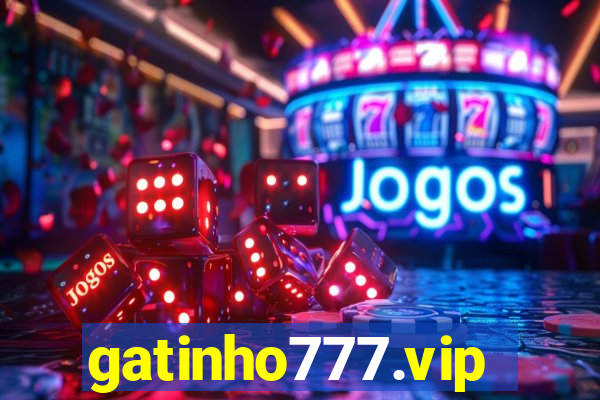 gatinho777.vip