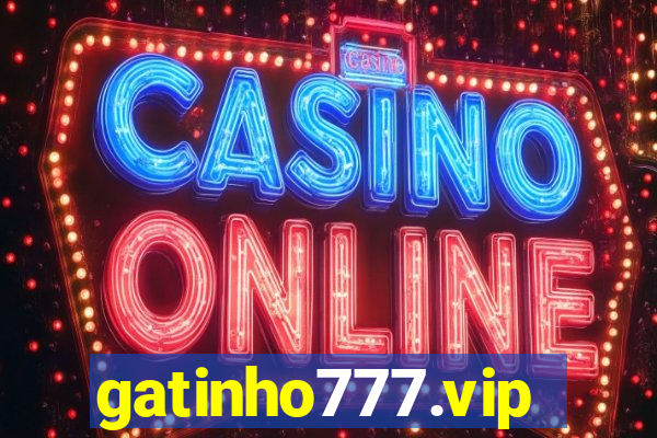 gatinho777.vip