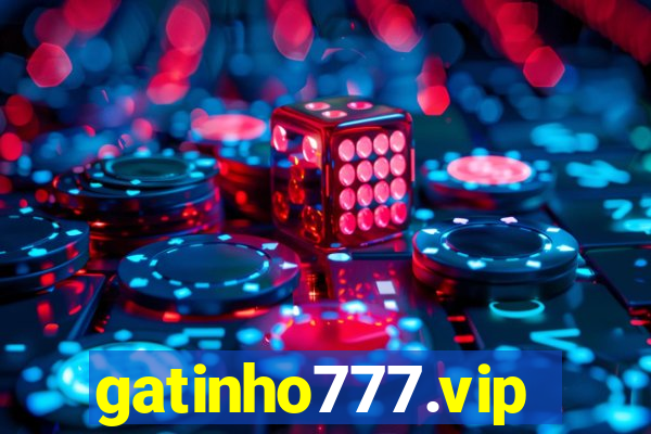 gatinho777.vip