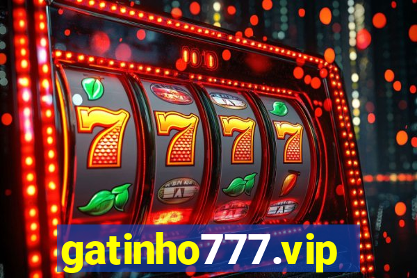 gatinho777.vip