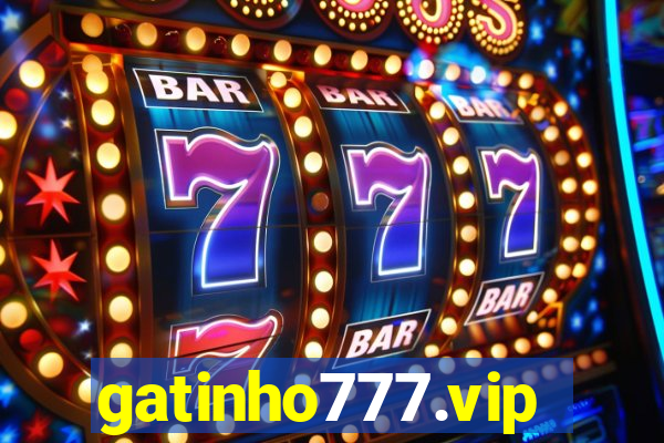 gatinho777.vip